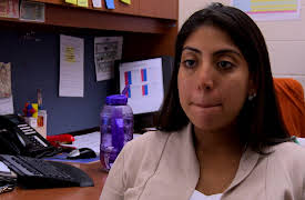 Hard Earned: Time is Money