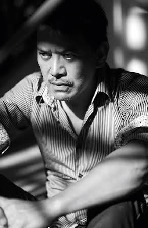 Brillante Mendoza as Director