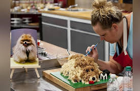 Worst Bakers In America: Best in Show
