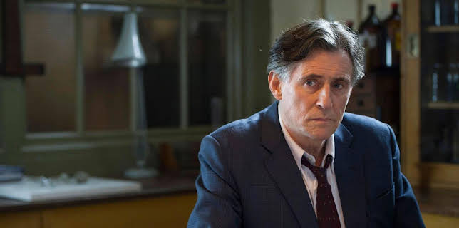 20:15: Der Pathologe - Mörderisches Dublin (1/3) | One | 11/25 2025