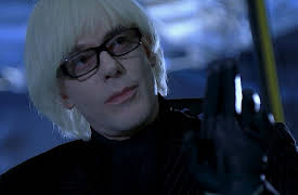 _Hold_Mutant X: _Hold_Interface