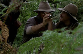 Wild Boys: Episode 13