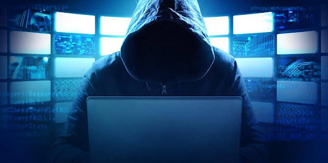 3:30 AM: Panorama | BBC News | 8/2 2025