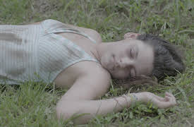 Dead Silent: Episode 5