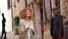 Hotel Portofino (S02/E01)
