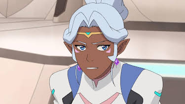 13:15: Voltron: Legendärer Verteidiger | ProSieben Maxx | 4/25 2026