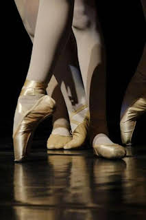 21:01: Romeo y Julieta | Classica | 4/2 2026