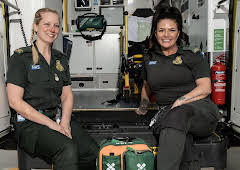 999: On the Front Line