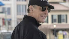 NCIS: Nueva Orleans (T4): Ep.14 Un nuevo amanecer