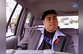 Top Chef Season 1: Who Deserves to Be Here