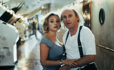 13:55: Otto - Der Katastrofenfilm | ZDFneo | 5/1 2026