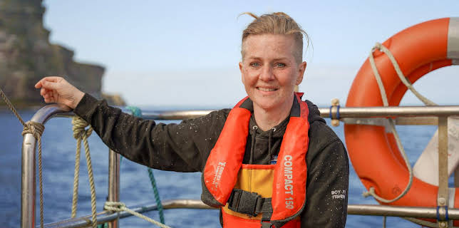 Shetland: Scotland's Wondrous Isles