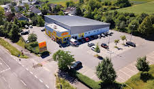 Marktcheck checkt