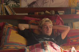 The 7 Lives of Lea: 20 de junio