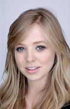 Portia Doubleday som 