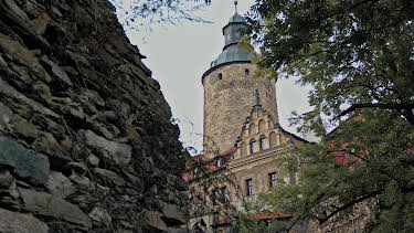 15:45: Nazi-Bauten - Geheimprojekte aus Beton | Kabel Eins Doku | 4/9 2026