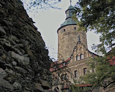 Nazi-Bauten - Geheimprojekte aus Beton