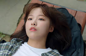 The All-Round Wife: The All-Round Wife Episode 5