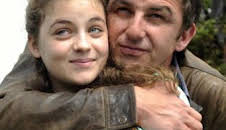 Doctor en los Alpes (T3): Ep.15 Culpa y expiación