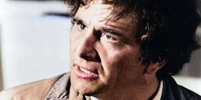 3:00 PM: Columbo: Now You See Him | 5 Select | 2/2 2026