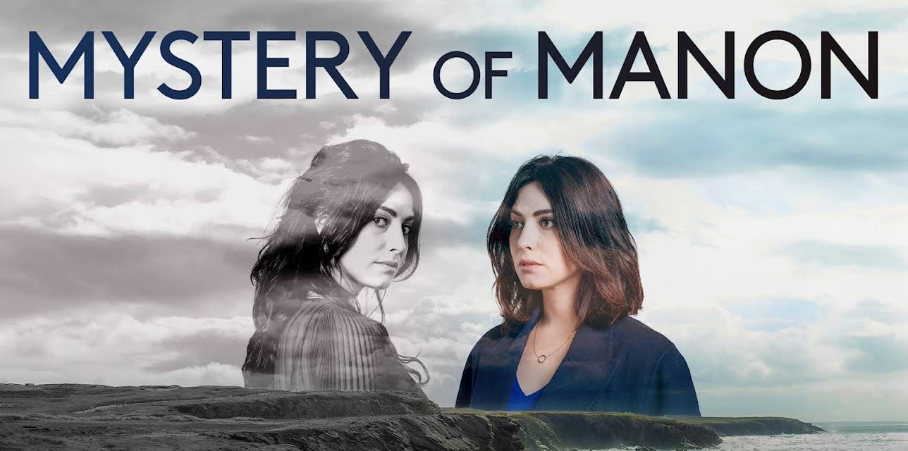 Mystery of Manon, Season 1