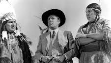 The Sheriff of Fractured Jaw