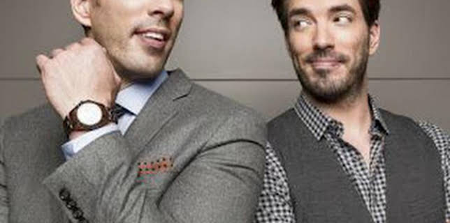 11:55: La casa de mis sueños (T3): Ep.55 | Ten | 3/28 2024