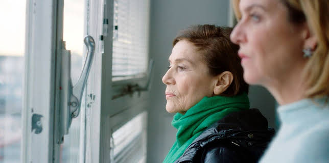 22:00: Tatort: Die Guten und die Bösen | SR Fernsehen | 3/11 2026