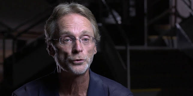 00:35: Homicide Hunter - Dem Mörder auf der Spur | Kabel Eins Doku | 2/12 2026