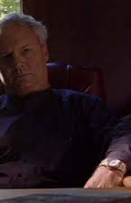 David Povall as 