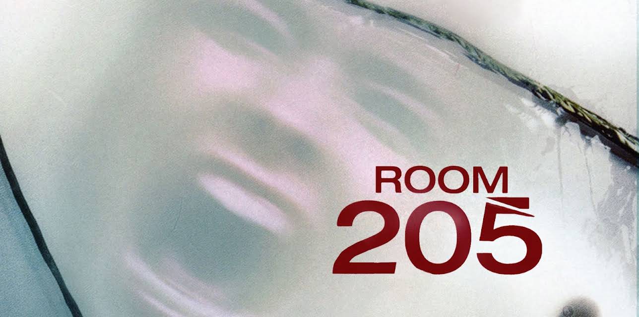 Room 205 (2011)