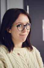 Clara Altimas as Director