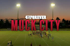 4th & Forever: Muck City: A Rocky Start