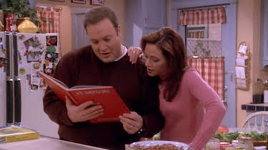 7:20 AM: The King of Queens | Channel 4 | 8/17 2026