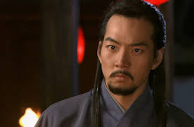 Emperor of the Sea: Emperor of the Sea Episode 4