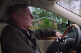 Murder Fight for the Truth Season 1: The Private Investigator Who Proved Suicide was Murder