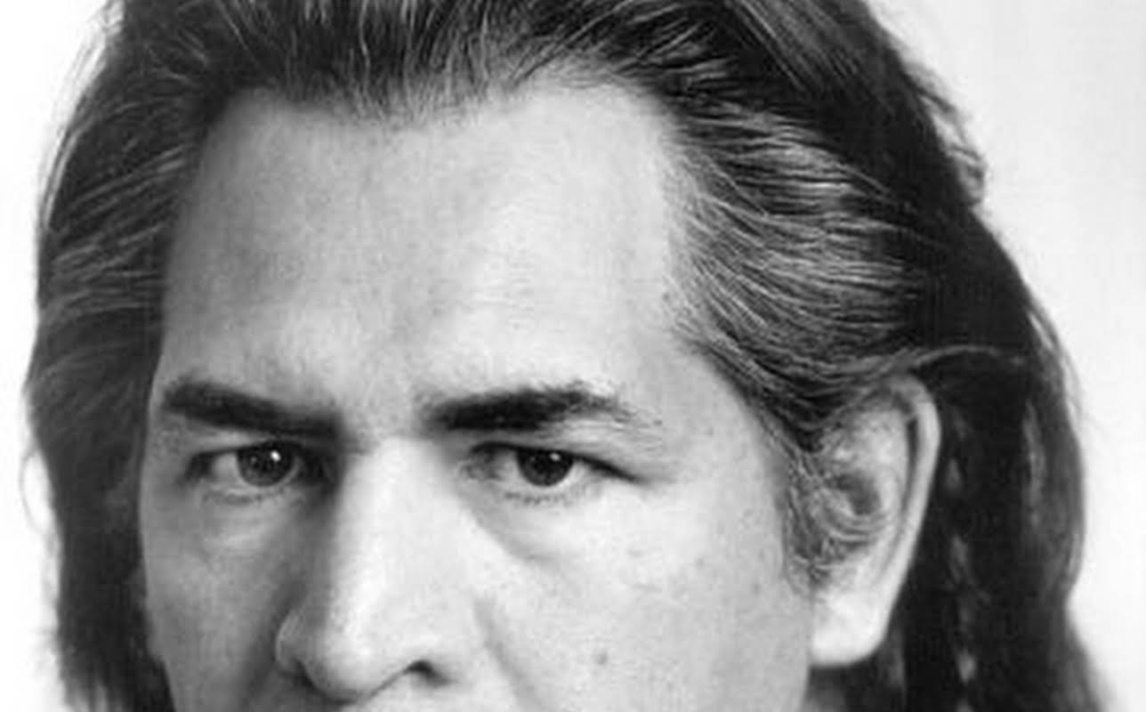 Eloy Casados