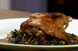 Season 1: Episode 20