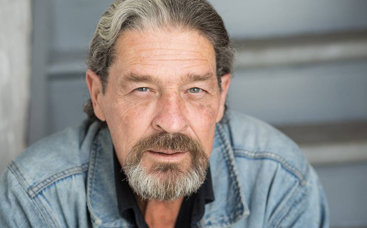 Craig Porritt