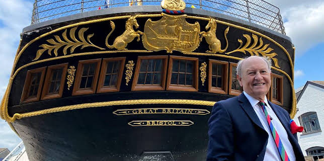 12:00 PM: Bargain Hunt (S62) | BBC One East Midlands | 2/22 2026