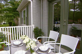Curb Appeal: The Block: First-time Homeowner Gets Curb Appeal