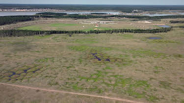 21:45: Hotspot Arktis | Arte | 4/28 2026