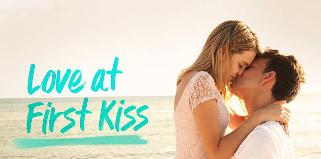 Love At First Kiss Season 1
