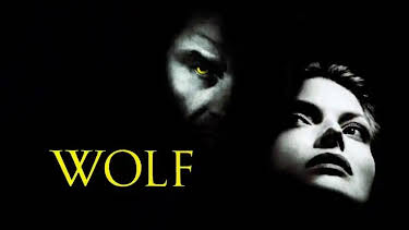 21:30: Wolf | TV3 | 10/31 2026