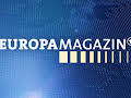 Europamagazin