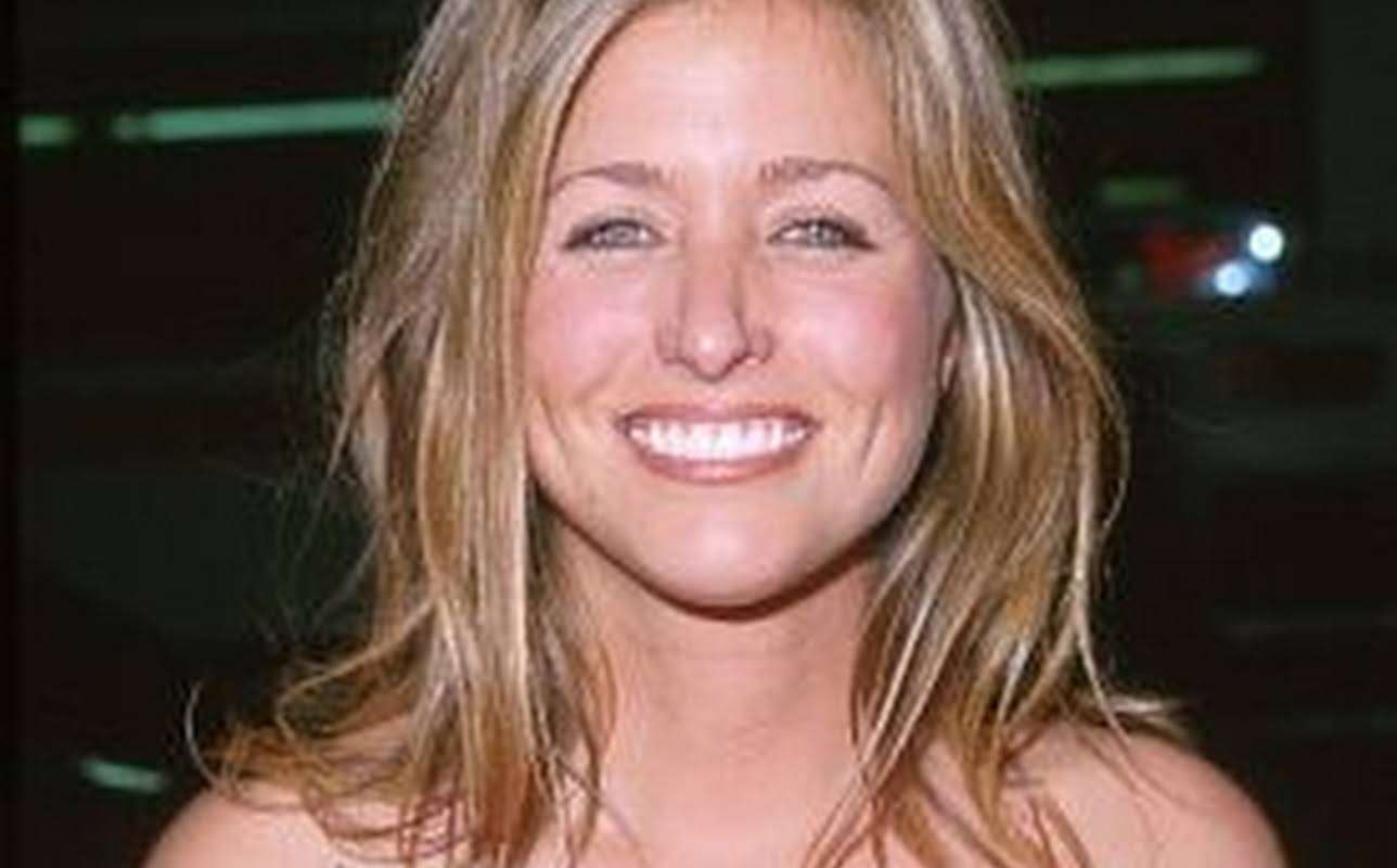 Nancy Juvonen