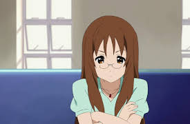 Season 1: Advisor! English Dub