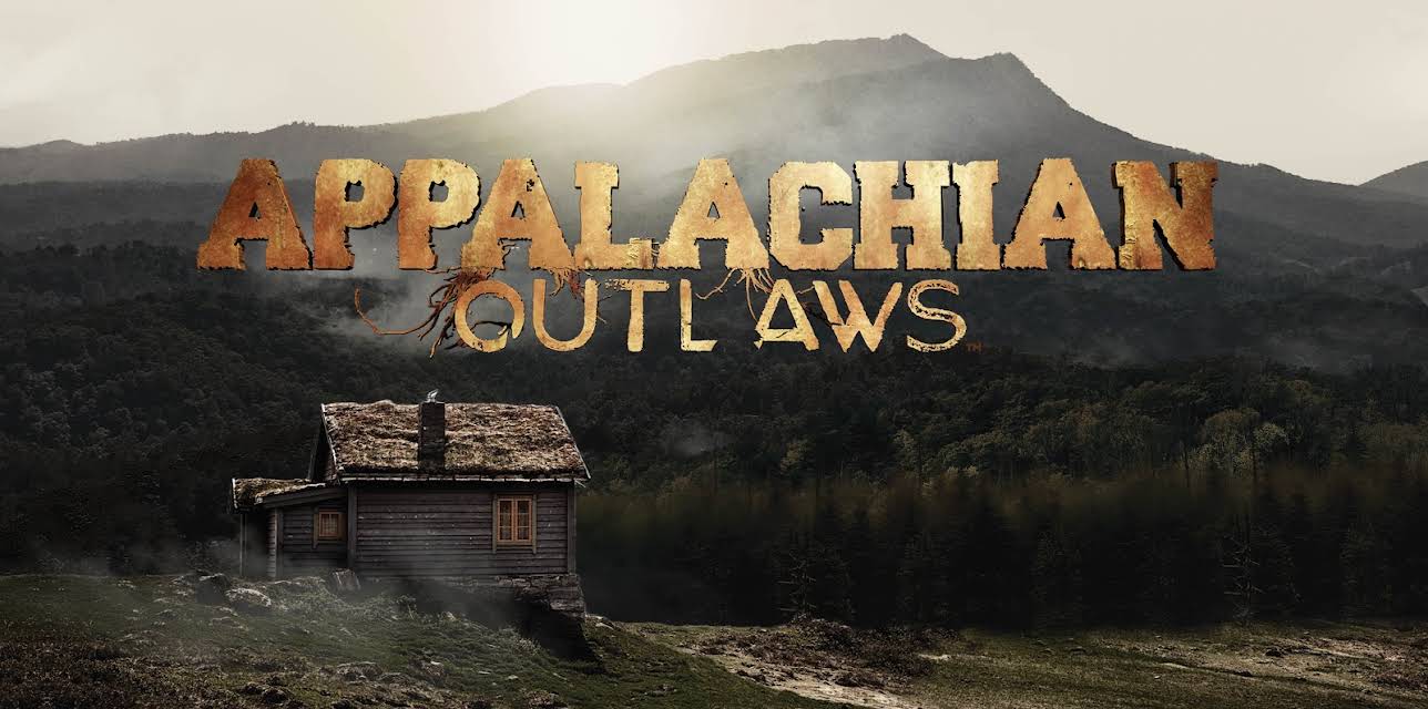 Appalachian Outlaws Season 1