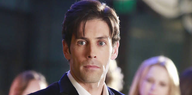 13:55: Castle | Kabel Eins | 1/15 2026