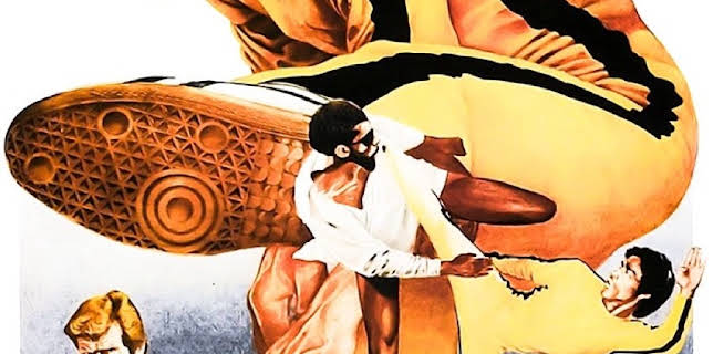 A Game of Death (1945)